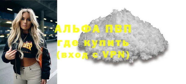 гашик Белокуриха