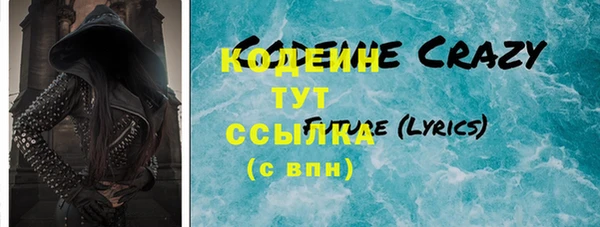 гашик Белокуриха