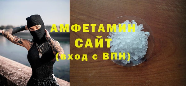 гашик Белокуриха