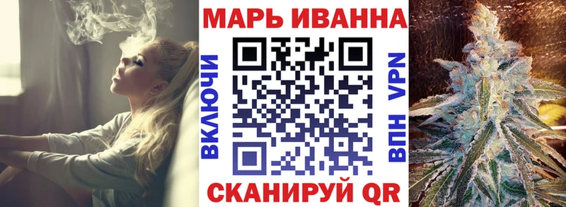 кракен сайт  Кировск  Шишки марихуана индика 